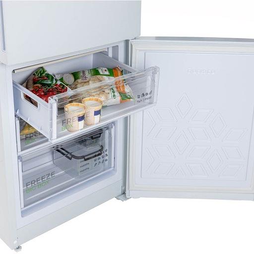 Холодильник 6133 Бирюса фото 8