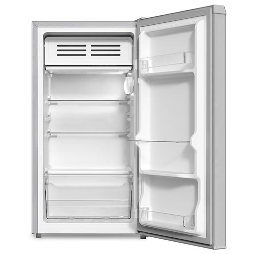 Холодильник M85 БИРЮСА фото 1