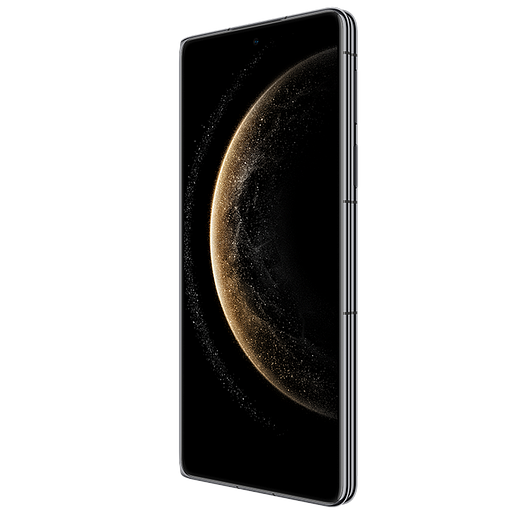 Мобильный телефон MATE X6 12/512GB ICL-LX9 BLACK HUAWEI фото 5