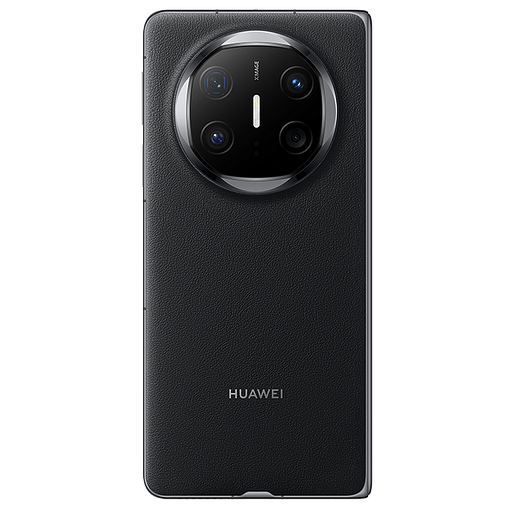 Мобильный телефон MATE X6 12/512GB ICL-LX9 BLACK HUAWEI фото 6