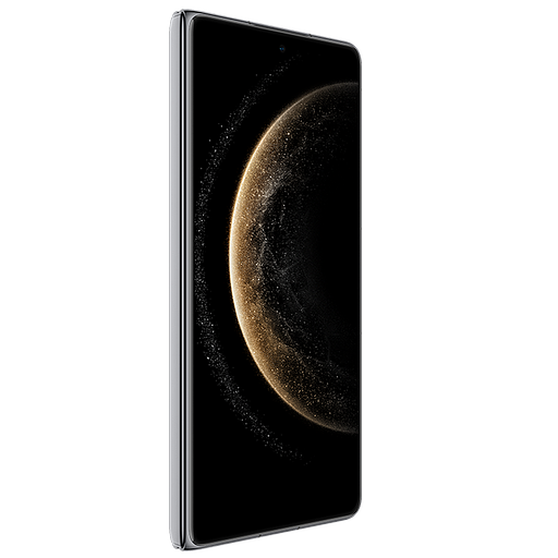 Мобильный телефон MATE X6 12/512GB ICL-LX9 BLACK HUAWEI фото 7