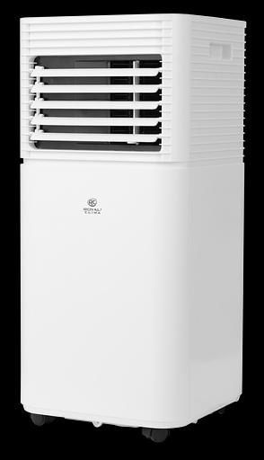 Мобильный кондиционер RM-CU30HH-E ROYAL CLIMA фото 1