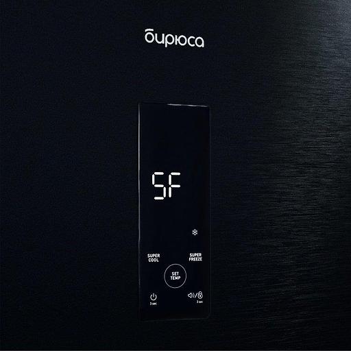 Холодильник B920NF БИРЮСА фото 1