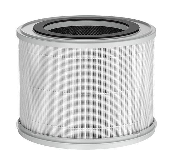 Очиститель воздуха YAKATA HAP-Y300S01W FUNAI фото 8