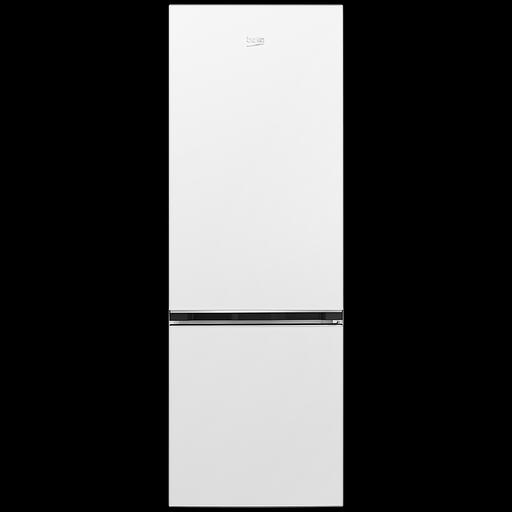 Холодильник B1RCSK251W 7383010001 BEKO фото 2