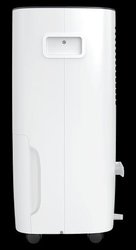 Осушитель воздуха RD-CR30-E ROYAL CLIMA фото 3