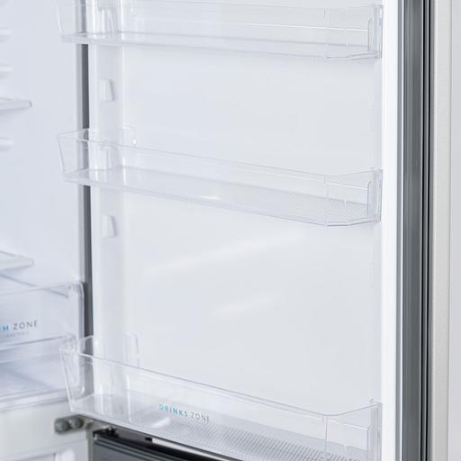 Холодильник W551 БИРЮСА фото 4