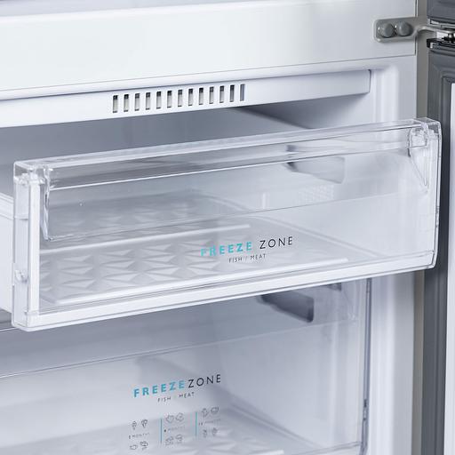 Холодильник W551 БИРЮСА фото 5