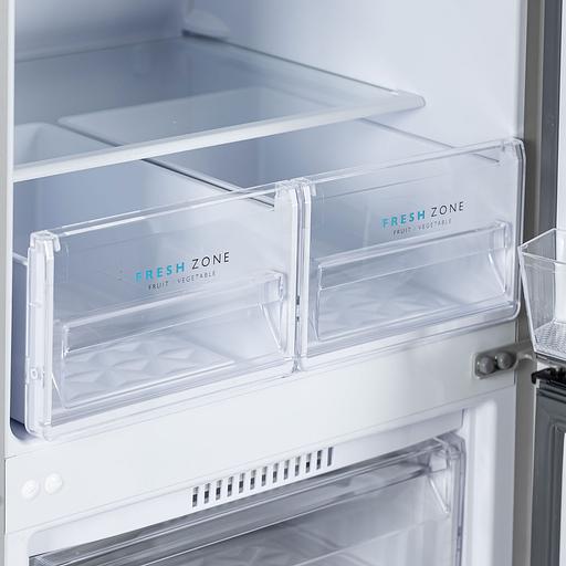 Холодильник W551 БИРЮСА фото 6