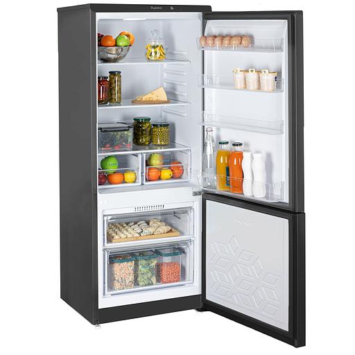 Холодильник W551 БИРЮСА фото 7