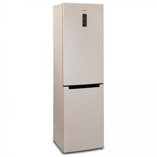 Холодильник G980NF БИРЮСА фото 1