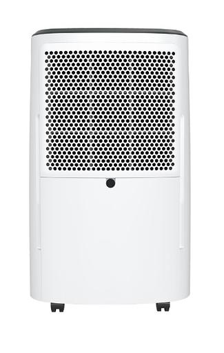 Осушитель воздуха RD-CR16-E ROYAL CLIMA фото 3