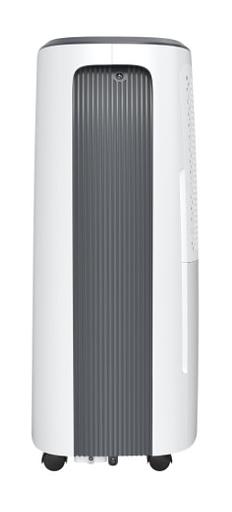 Осушитель воздуха RD-CR16-E ROYAL CLIMA фото 4