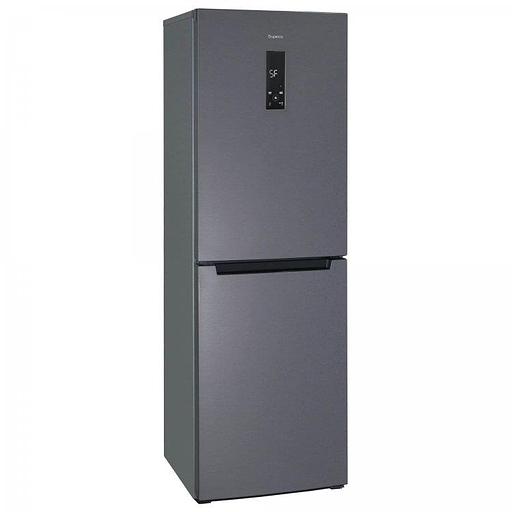 Холодильник W940NF БИРЮСА фото 1