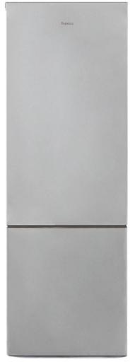 Холодильник M6132 БИРЮСА фото 1