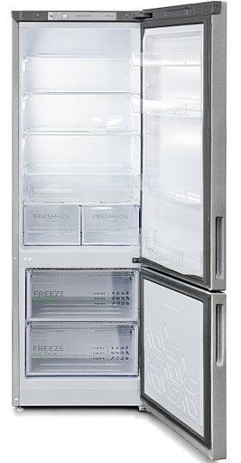 Холодильник M6132 БИРЮСА фото 2