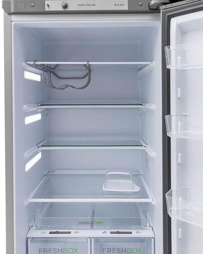 Холодильник M6132 БИРЮСА фото 3