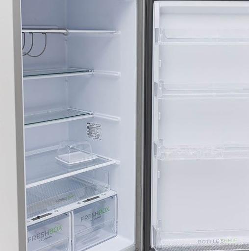 Холодильник M6132 БИРЮСА фото 4