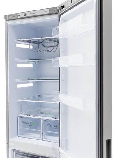 Холодильник M6132 БИРЮСА фото 5