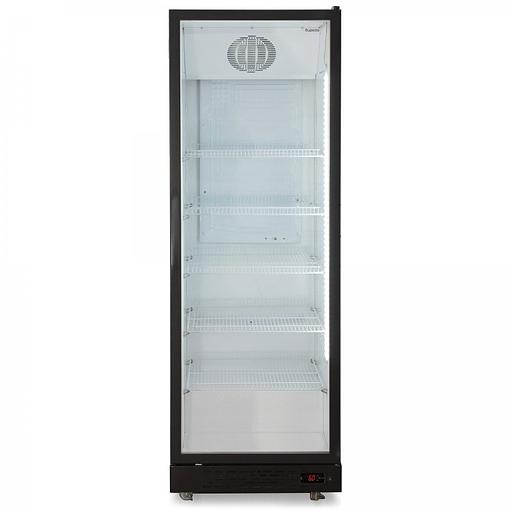 Холодильный шкаф-витрина B500D БИРЮСА фото 1
