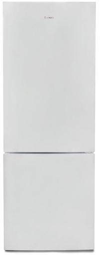 Холодильник 6134 БИРЮСА фото 1