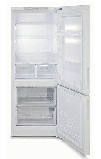 Холодильник 6134 БИРЮСА фото 2