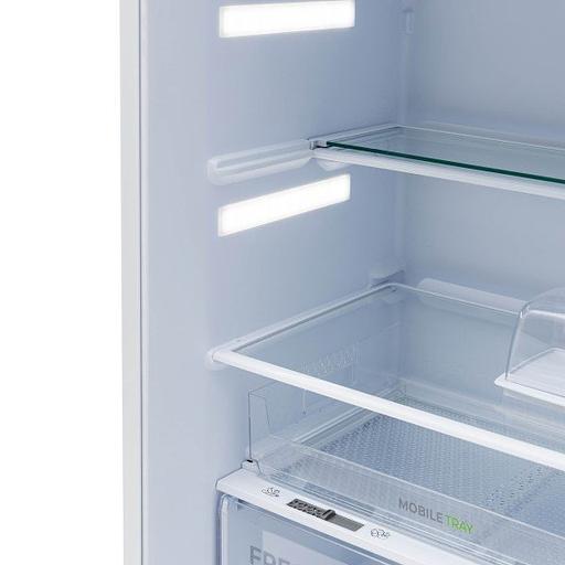 Холодильник B-6131 BIRYUSA фото 8