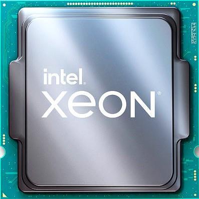 Процессор Intel Xeon 3200/16M S1200 OEM E-2388G CM8070804494617 IN фото 1