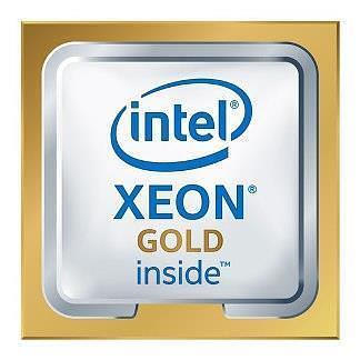 Процессор Intel Xeon 2100/16GT/60M S4677 GOLD 6448Y PK8071305120802 IN фото 1