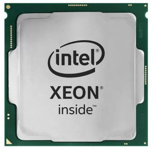 Процессор Intel Xeon 3400/8M S1151 OEM E-2226G CM8068404174503 IN фото 1