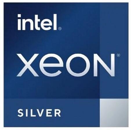 Процессор Intel Xeon 2000/30M S4677 OEM SILV 4514Y PK8072205559100 PULL фото 1