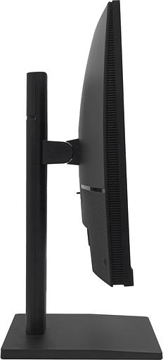 Моноблок Amur Тигр H6I12 23.8" Full HD i3 12100 (3.3) 16Gb SSD512Gb UHDG 730 FreeDOS GbitEth WiFi BT 120W клавиатура мышь Cam черный 1920x1080 фото 4