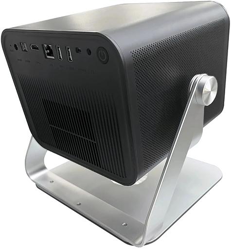 Проектор Infocus IN3038SL Crusader Grandmaster DLP 1200Lm LS (1920x1080) ресурс лампы:25000часов 2xUSB typeA 1xHDMI 3.06кг фото 7