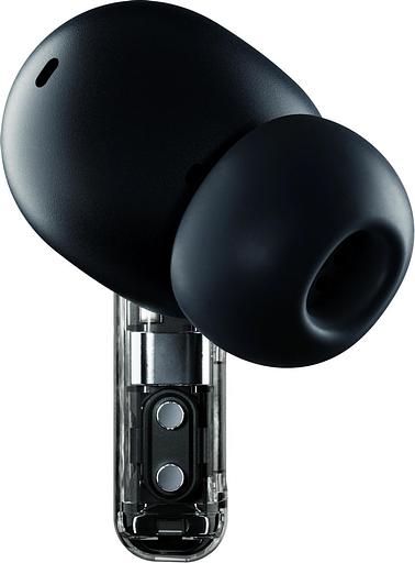 Гарнитура NOTHING B162 ear (a) - черные (A10600063) фото 3