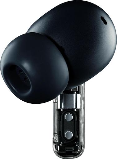 Гарнитура NOTHING B162 ear (a) - черные (A10600063) фото 4