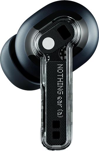 Гарнитура NOTHING B162 ear (a) - черные (A10600063) фото 5
