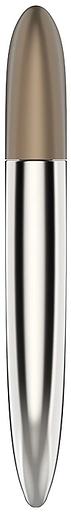 Флеш Диск Netac 64GB U352 NT03U352N-064G-32PN USB3.2 серебристый фото 5