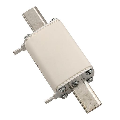 Вставка плавкая ППН-35 250/100А габарит 1 фото 2