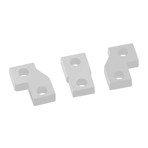 Комплект выводов расширительных ВА04-36/ВА51-35/ВА57-35-УХЛ3 фото 1