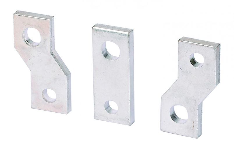 Шины выносные комп. 3 шт. ВА-303 3P фото 1