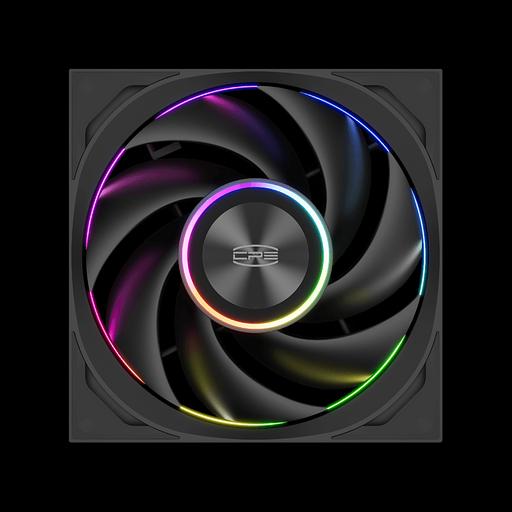 Настольный миксер KitchenAid KitchenAid 5KSM60SPXEER фото 1