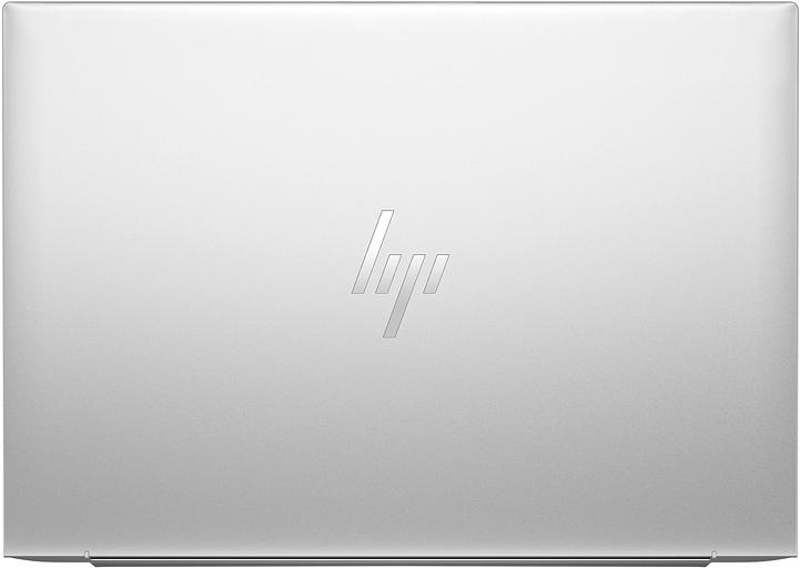 Ноутбук HP EliteBook 860 G11 Core Ultra 5 125U 16Gb SSD512Gb Intel Graphics 16" WUXGA (1920x1200) Windows 11 Pro silver WiFi BT Cam (9G0N2ET) фото 2