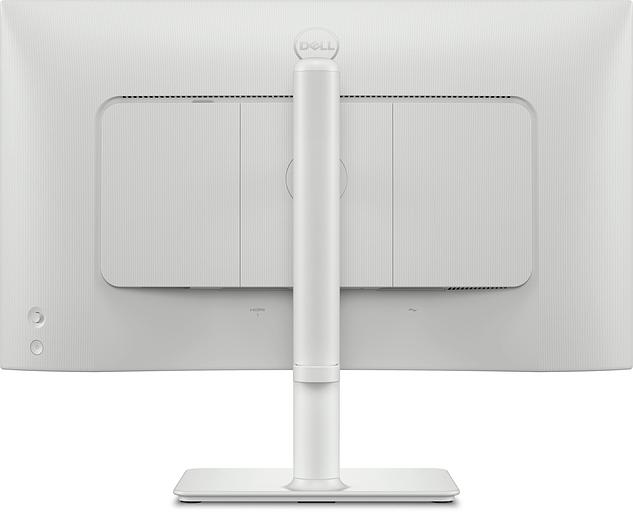 Монитор Dell 23.8" S2425HS черный IPS LED 16:9 HDMI M/M матовая HAS Piv 250cd 178гр/178гр 1920x1080 100Hz FHD 5.11кг фото 2