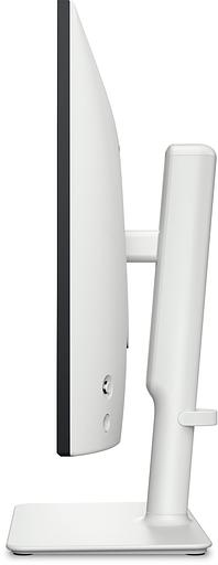 Монитор Dell 23.8" S2425HS черный IPS LED 16:9 HDMI M/M матовая HAS Piv 250cd 178гр/178гр 1920x1080 100Hz FHD 5.11кг фото 4