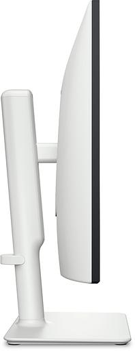 Монитор Dell 23.8" S2425HS черный IPS LED 16:9 HDMI M/M матовая HAS Piv 250cd 178гр/178гр 1920x1080 100Hz FHD 5.11кг фото 5