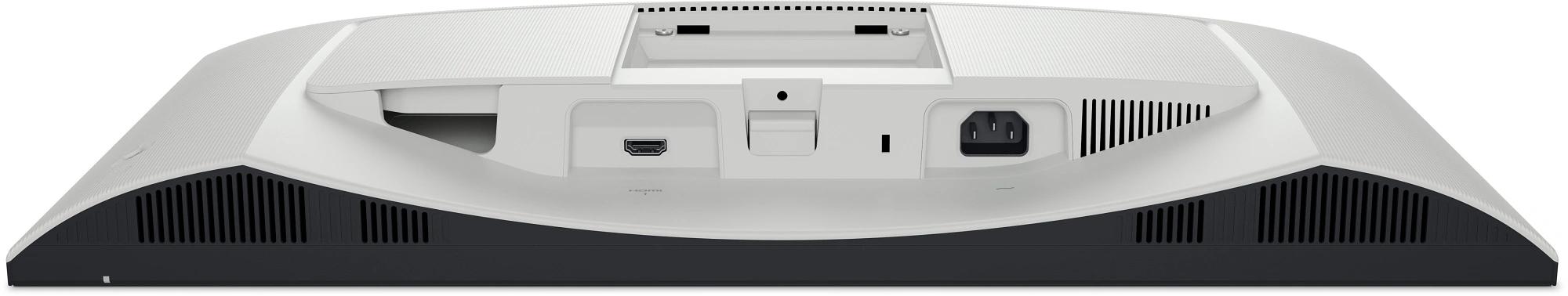 Монитор Dell 23.8" S2425HS черный IPS LED 16:9 HDMI M/M матовая HAS Piv 250cd 178гр/178гр 1920x1080 100Hz FHD 5.11кг фото 6