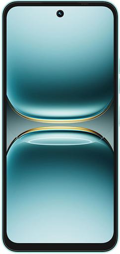 Смартфон Tecno Spark 40C 128Gb 8Gb черный моноблок 3G 4G 6.67" 720x1600 Android 14 48Mpix 802.11 a/b/g/n/ac NFC GPS GSM900/1800 Protect фото 2