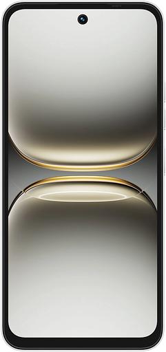 Смартфон Tecno Spark 40C 128Gb 8Gb серый моноблок 3G 4G 6.67" 720x1600 Android 14 48Mpix 802.11 a/b/g/n/ac NFC GPS GSM900/1800 Protect фото 2