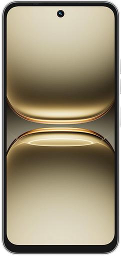 Смартфон Tecno Spark 40C 256Gb 8Gb черный моноблок 3G 4G 6.67" 720x1600 Android 14 48Mpix 802.11 a/b/g/n/ac NFC GPS GSM900/1800 Protect фото 2