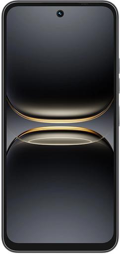 Смартфон Tecno Spark 40C 256Gb 8Gb серый моноблок 3G 4G 6.67" 720x1600 Android 14 48Mpix 802.11 a/b/g/n/ac NFC GPS GSM900/1800 Protect фото 2